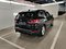 preview BMW X1 #3