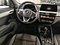 preview BMW X1 #4