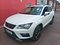 preview Seat Ateca #0