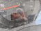 preview Renault Kangoo #4
