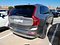 preview Volvo XC90 #1