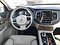 preview Volvo XC90 #2