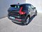 preview Volvo Other #1