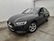 preview Audi A4 #0