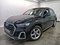 preview Audi Q5 #0