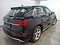 preview Audi Q5 #1