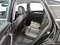 preview Audi Q5 #2