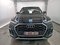 preview Audi Q5 #4