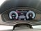 preview Audi Q5 #5