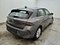 preview Opel Astra #1