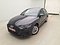 preview Audi A3 #1