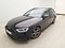 preview Audi A4 #1