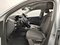 preview Audi Q2 #2