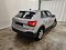 preview Audi Q2 #1