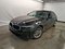preview BMW 530 #0
