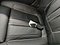 preview BMW 530 #3