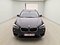 preview BMW X1 #1