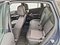 preview Mercedes GLA 200 #3