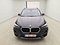 preview BMW X1 #0