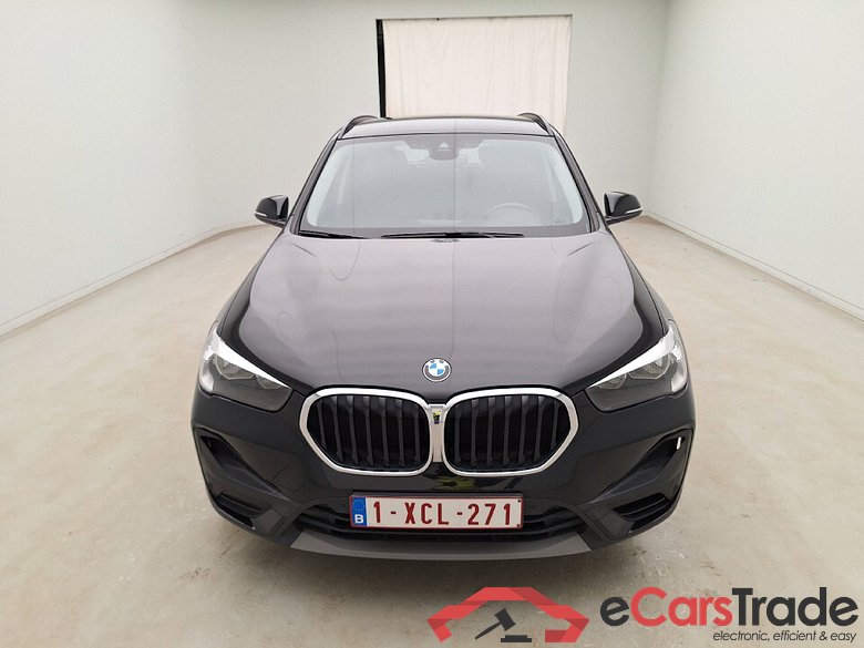 BMW, X1 FL'19, BMW X1 sDrive18iA (100 kW) 5d #1