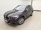 preview BMW X1 #1