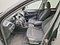 preview BMW X1 #2