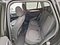 preview BMW X1 #3