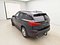 preview BMW X1 #5