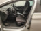 preview Opel Astra #2