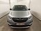 preview Opel Grandland X #4