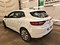 preview Renault Megane #1