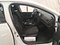 preview Renault Megane #5