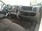 preview Peugeot Boxer #4