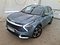 preview Kia Sportage #0