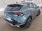 preview Kia Sportage #2