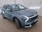 preview Kia Sportage #3