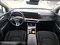 preview Kia Sportage #4