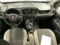 preview Fiat Doblo #2