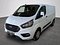 preview Ford Transit Custom #0