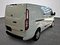 preview Ford Transit Custom #1