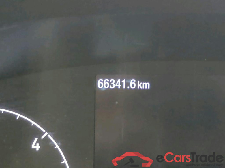 Transit Custom Kasten 300 L2 Trend 2.0 TDCi 77KW MT6 E6d #5