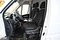 preview Opel Movano #3