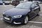 preview Audi A4 #0
