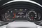 preview Audi A4 #5