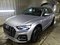 preview Audi Q5 #0