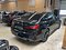 preview BMW 330 #1