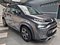 preview Citroen C3 Aircross #1