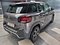 preview Citroen C3 Aircross #3