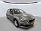 preview Skoda Scala #4