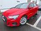 preview Audi A3 #0